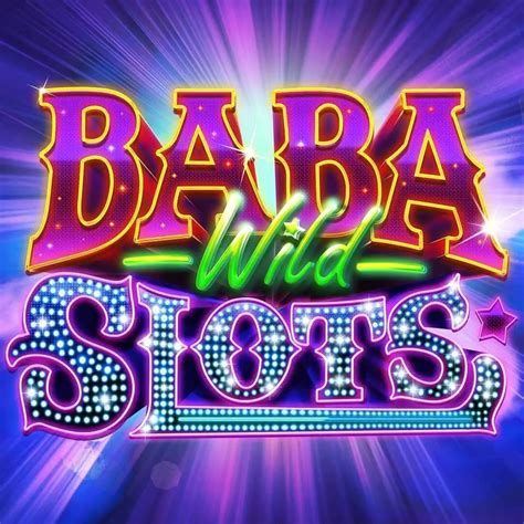 babaslot login|Baba Wild Slots, Free to play Slots Machines, Poker & Roulette.